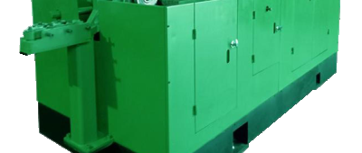 Een uitgebreide gids voor cold heading: processen, voordelen en toepassingen