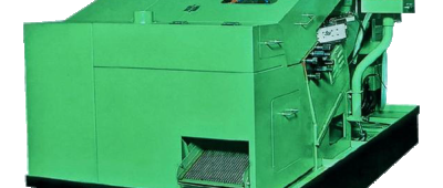 Fouten om te vermijden bij het kopen van koude-headingmachines