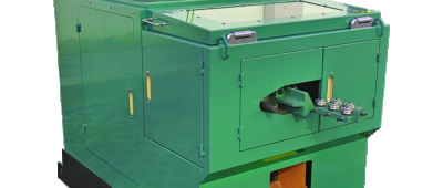 Wat maakt een goede fabrikant van koude-headmachines?