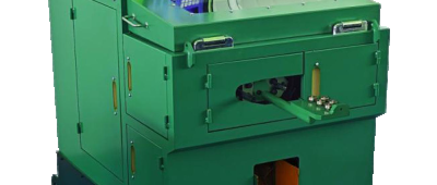 Hoe onderhoud je een koudkopmachine voor een langere levensduur