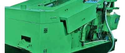 Waarom steeds meer fabrikanten overstappen op koude koppen