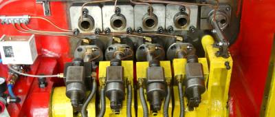 Soorten, gebruik en voordelen van koudvervormingsmachines