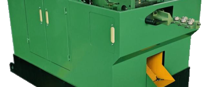 Hoe helpen koudkopmachines productiekosten te besparen?