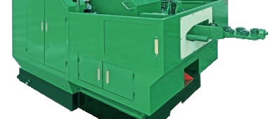 Kleine onderdelen, grote precisie: koude kop in de productie van elektronica