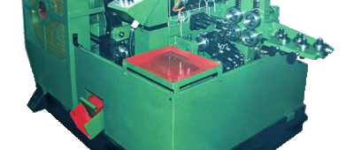 Wat je moet weten als je een kopmachine koopt